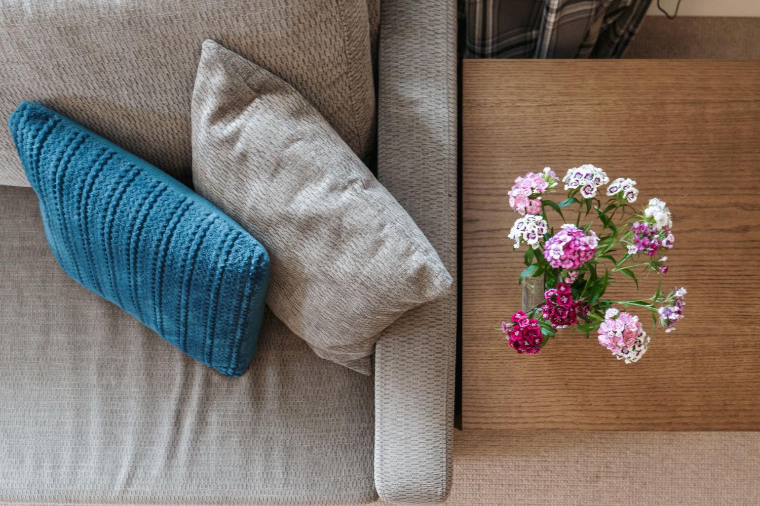 Palanga Visit Apartments And Spa 외부 사진