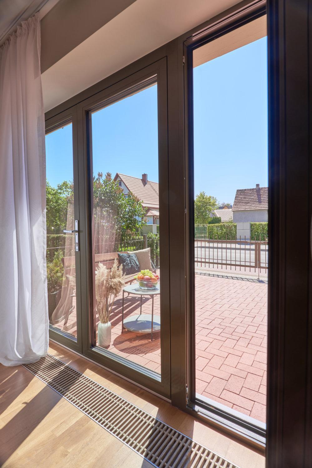 Palanga Visit Apartments And Spa 외부 사진