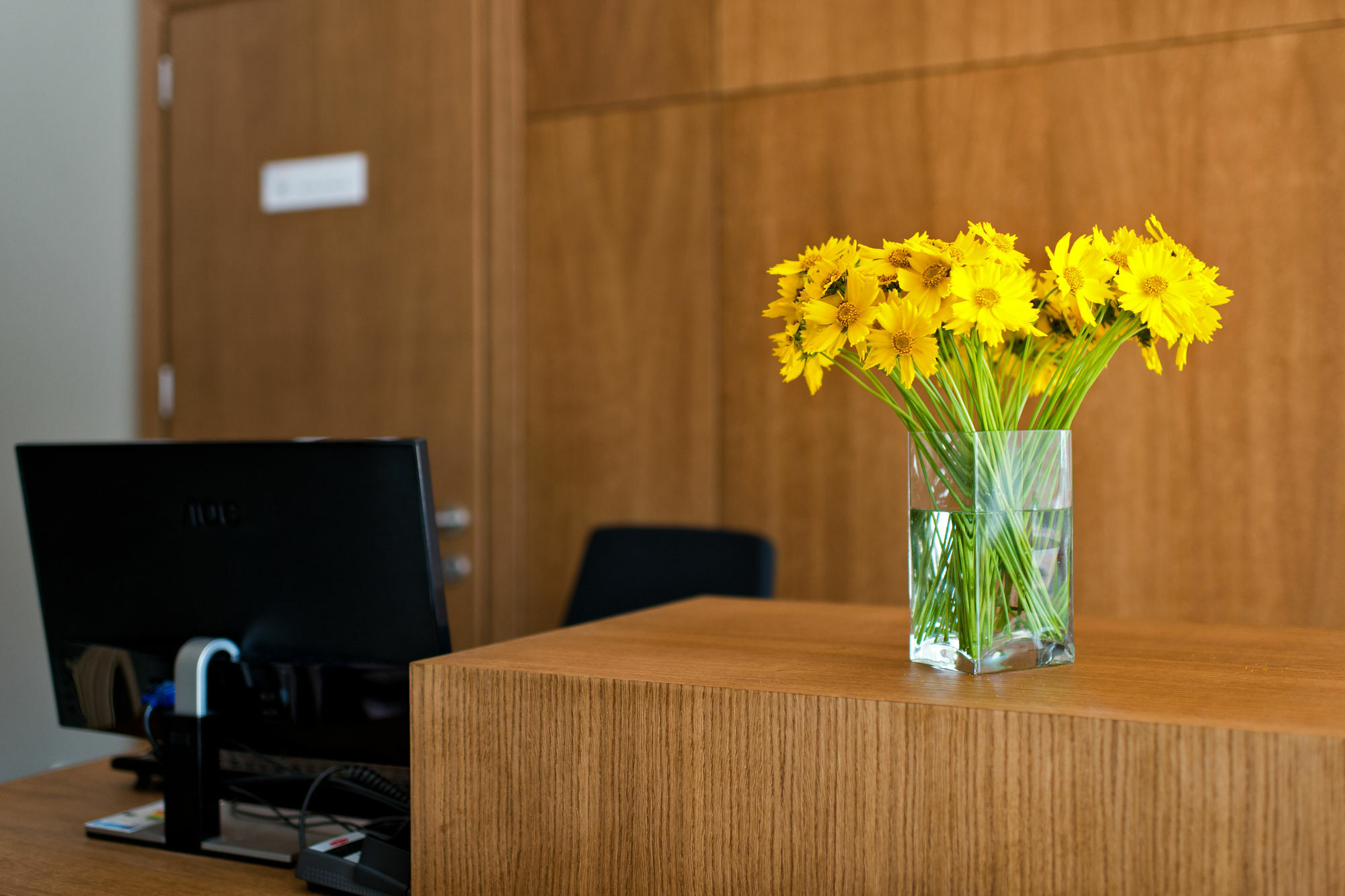 Palanga Visit Apartments And Spa 외부 사진