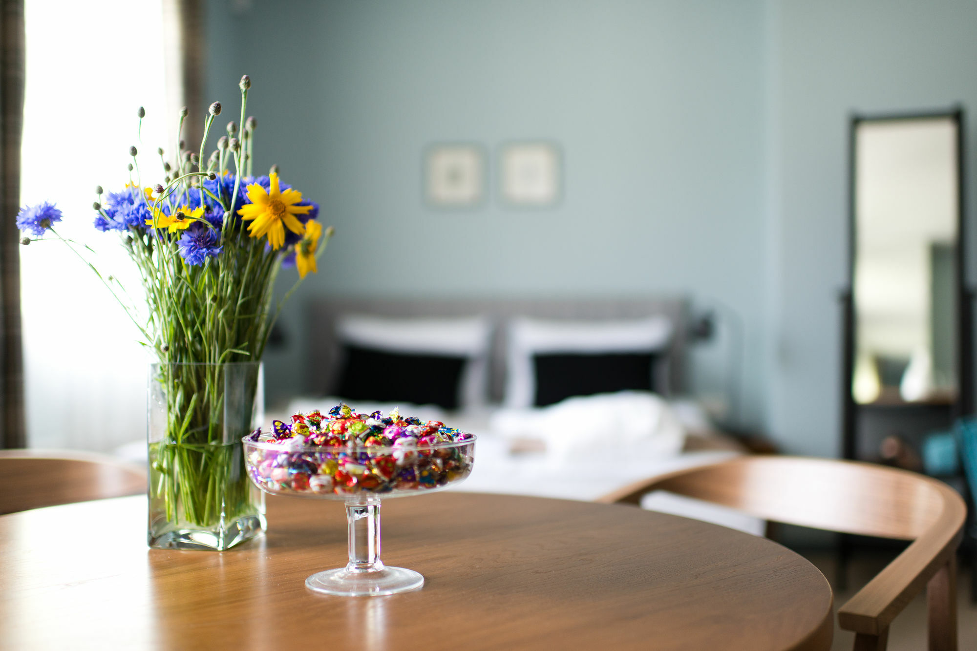 Palanga Visit Apartments And Spa 외부 사진